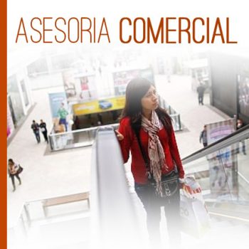 area-comercial2