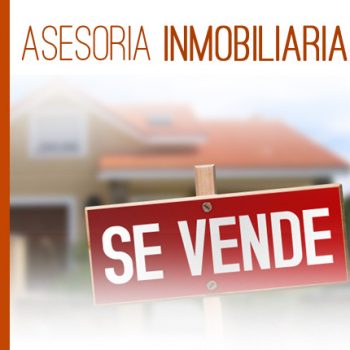 area-inmobiliaria2