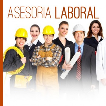 area-laboral2