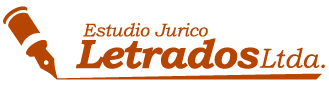 logo3